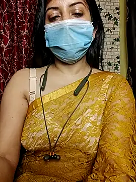 عرض كام Ishaa_03