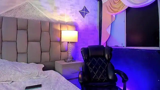 aphroditeSweet_ Webcam show