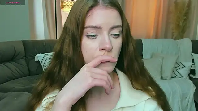 Онлайн чат XXX Erica_Kiss