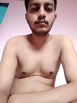 XXX chat uživo modela dzboy1994