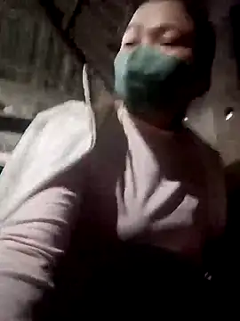 nat-tri 网络视讯表演