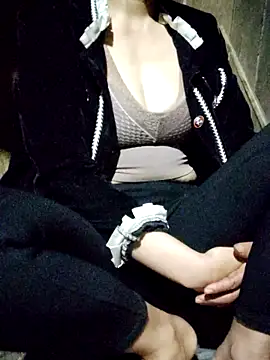 Congee-666 网络视讯表演