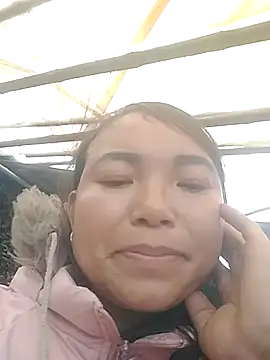 cheat-chat 在線直播表演