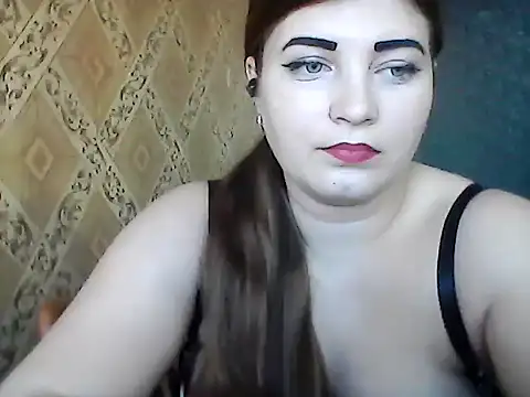 Elizabeth_Meow Chat XXX live