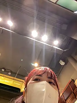 Онлайн чат XXX Lina-Xuka81