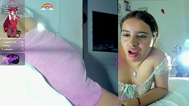 Daki_Ume_: απευθείας συνομιλία ΧΧΧ