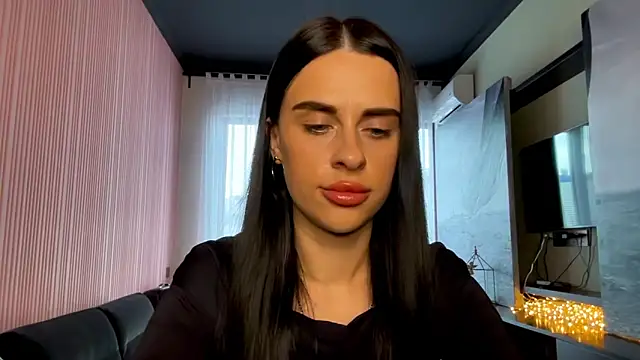 MariaValverdeee Chat XXX live