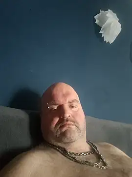 Chat XXX ao vivo de fickmonster2024