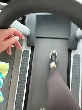 eveangelll Adlı Modelin Canlı XXX Sohbeti