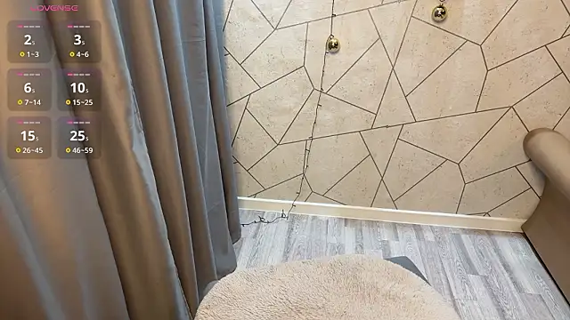 Czat XXX na żywo – sofiasuperplus