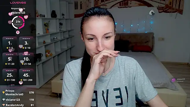 Missis_Sofiian Live XXX chat