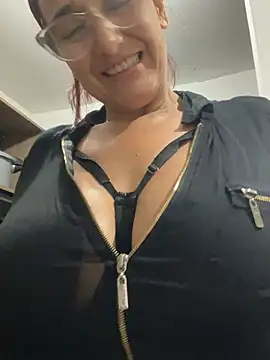 star_anastasia's Live XXX Chat