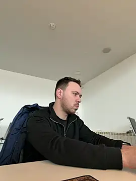 Chat XXX ao vivo de YorDream1998