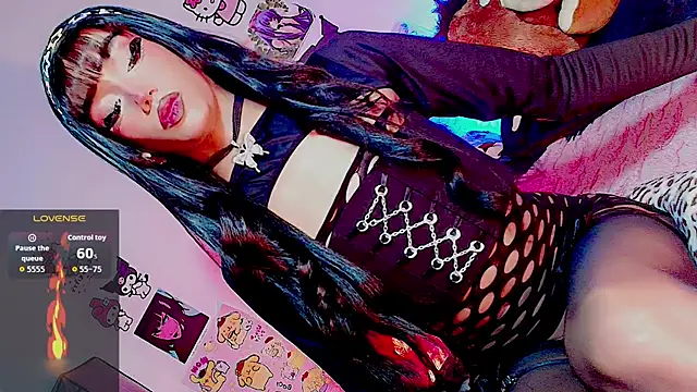 VIENNABR_S7 live XXX chat