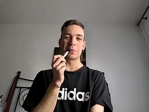 Chat XXX ao vivo de nickdtr23