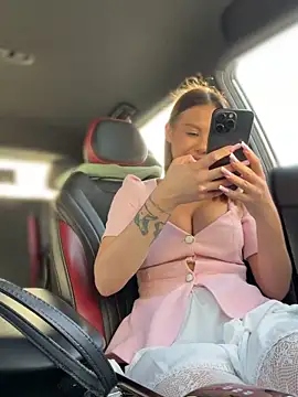 Živý XXX chat Myrtle_Beach