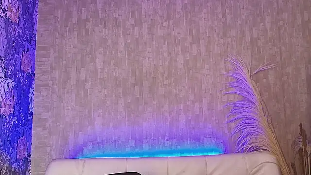 Chat +18 de pixy_20 ao vivo