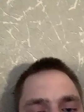 blondekiss88のライブXXXチャット