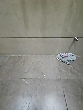 Chat XXX ao vivo de Thestraightmen