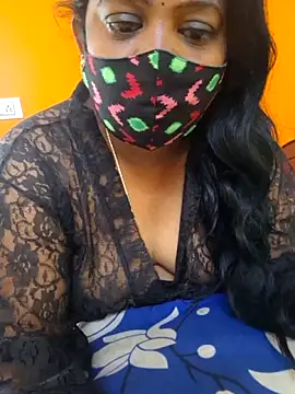 kanikasree Chat XXX live