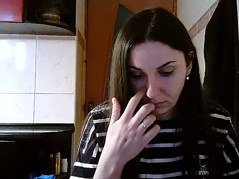 Онлайн чат XXX Lacmi30