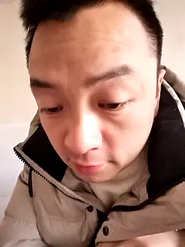 Chat XXX ao vivo de swg176