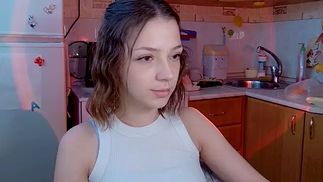 Czat XXX na żywo – PamBeesly