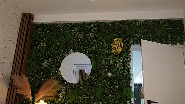 Czat XXX na żywo – angel_wow_