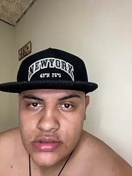Chat XXX ao vivo de boy_jasson