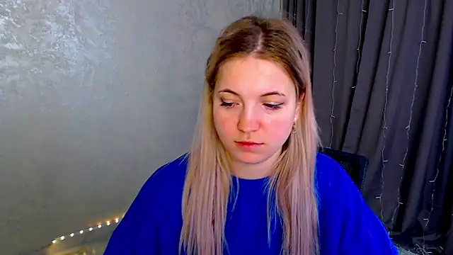 Онлайн чат XXX arlana_klart