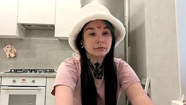 HighelikeGirln Live XXX chat