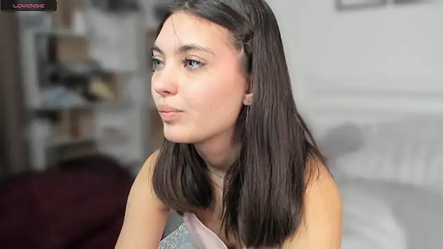 Chat XXX en directo de FunnyyMonkeyy