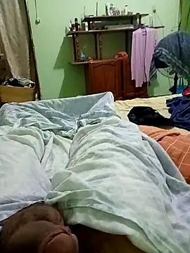 Chat XXX ao vivo de dywoo18