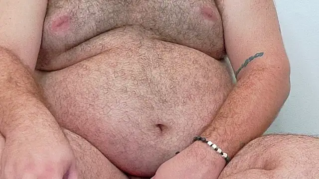 Chat XXX ao vivo de big_bearr