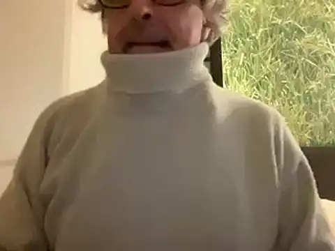 Show webcam de chtentation