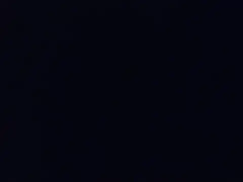 Webkamerová show BuzzBunni69