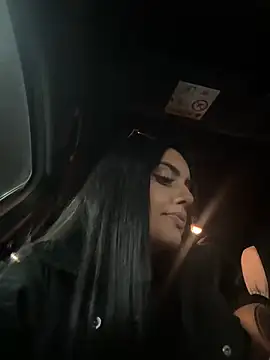 Lucy_699n Live XXX chat