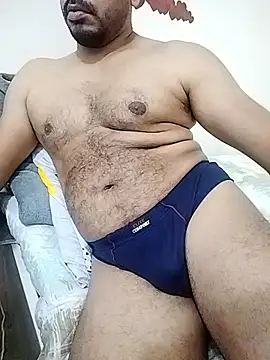 Chat XXX ao vivo de Hot_Boy8677