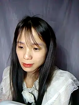 Vitamin-Heart0 Chat XXX live