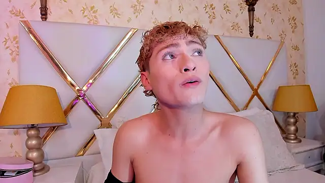 JacobRusso Chat XXX live