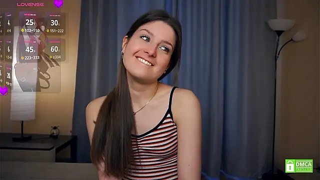 DeanUnnold: онлайн-секс-чат