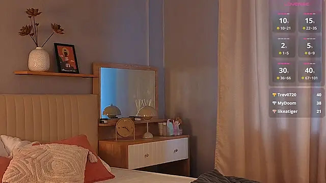 Онлайн чат XXX Umikko