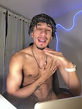 Chat XXX ao vivo de rafael_stone11