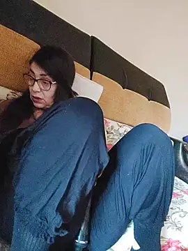 Živý XXX chat Love_Tina4ever