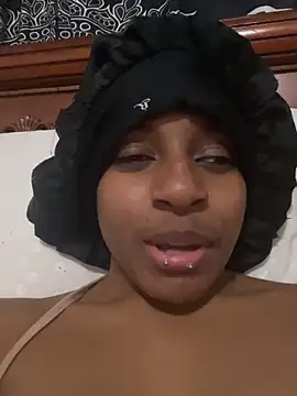 Živý XXX chat faphouse153250