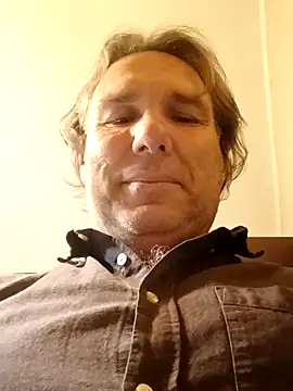 Živý XXX chat Saysomething3