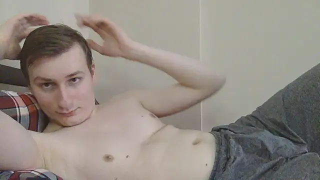 Chat XXX ao vivo de your_andy