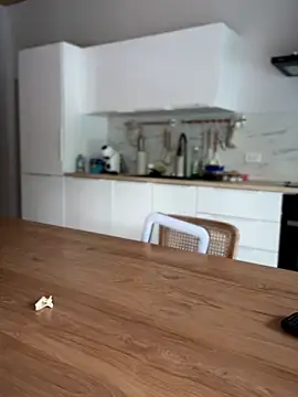 Helena_Karel's Live XXX Chat