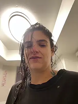 Živý XXX chat SafeinouterSpace