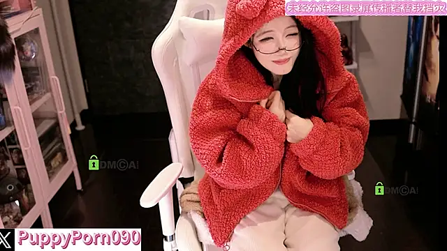 nide_xiaogou: онлайн-секс-чат